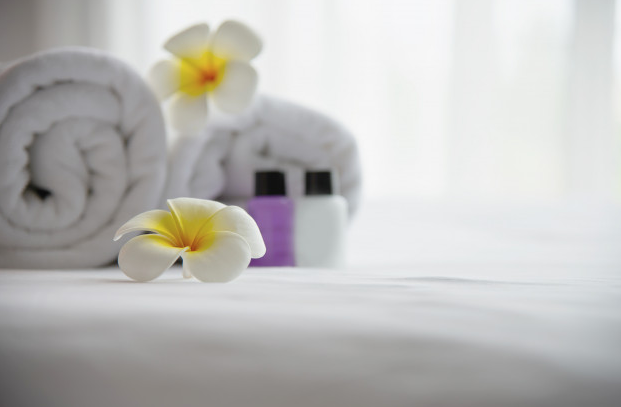 Best Bath Towels Luxury Reddit