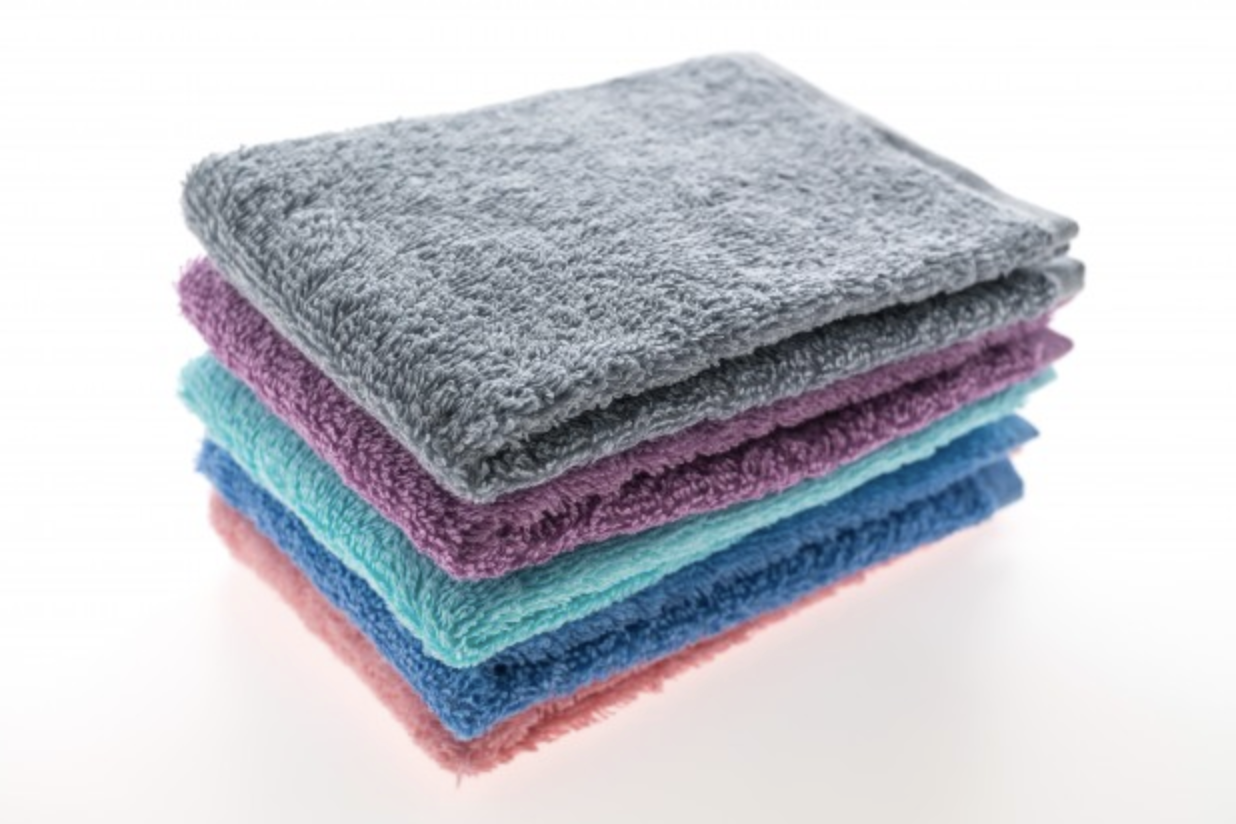 https://cottontowels.com/wp-content/uploads/buying-cotton-towels.png